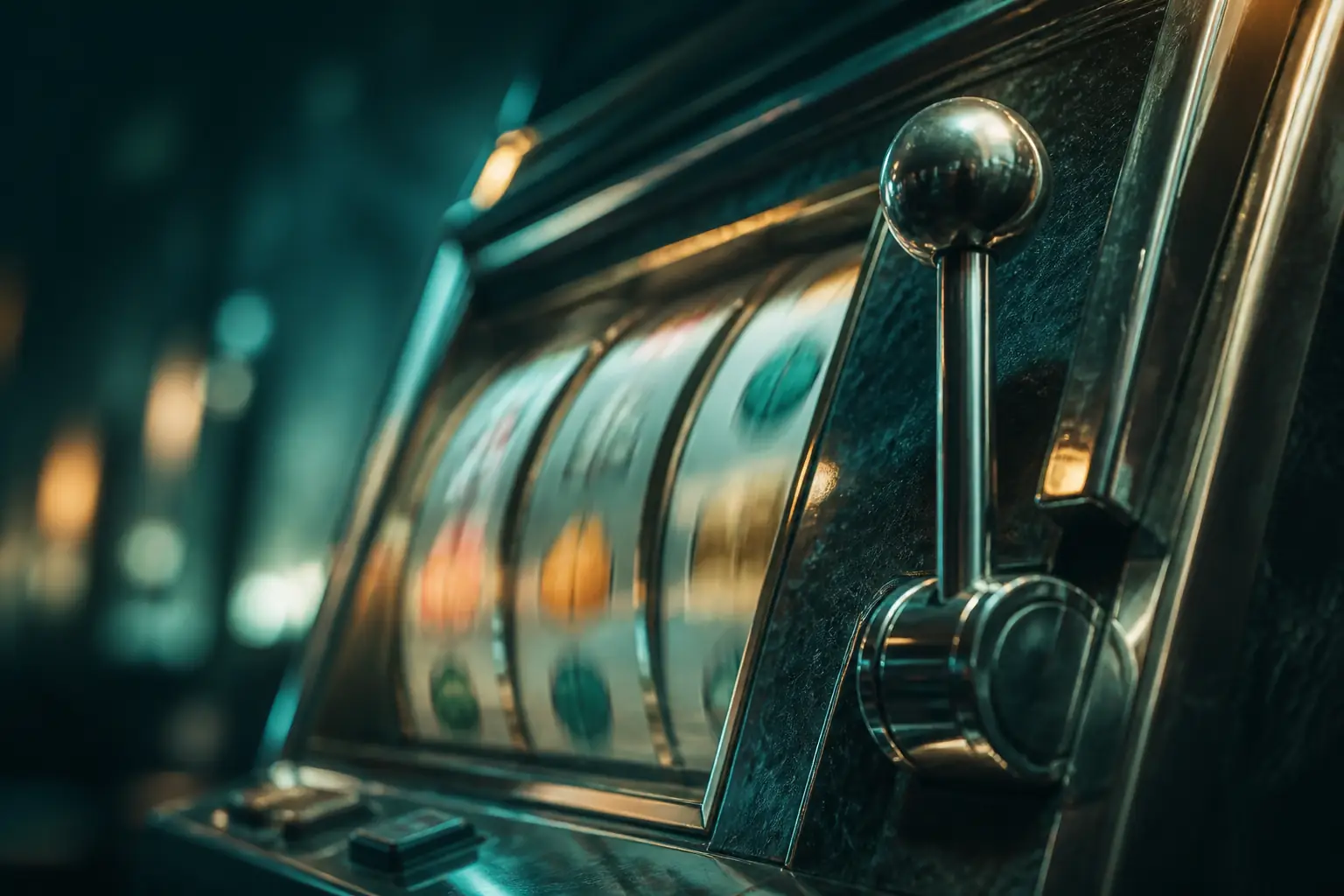 Dolly Casino értékelés – online kaszinó Magyarországon